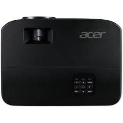 Проєктор Acer X1229HP XGA, 4800 lm, 1.96-2.15