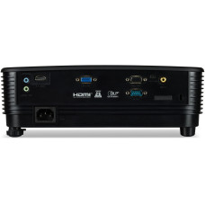 Проєктор Acer X1229HP XGA, 4800 lm, 1.96-2.15