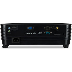 Проєктор Acer X1229HP XGA, 4800 lm, 1.96-2.15
