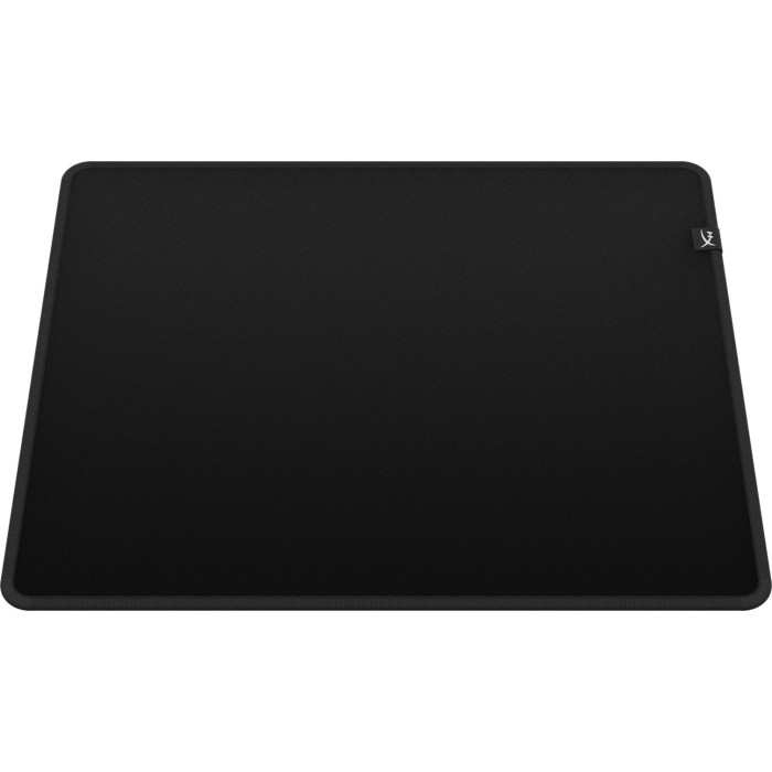 Ігрова поверхня HyperX Pulsefire Mat, L (450x400x3мм), чорний
