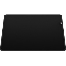 Ігрова поверхня HyperX Pulsefire Mat, M (360x300x3мм), чорний