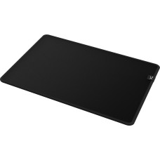 Ігрова поверхня HyperX Pulsefire Mat, M (360x300x3мм), чорний