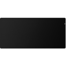 Ігрова поверхня HyperX Pulsefire Mat, XL (900x420x3мм), чорний