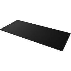 Ігрова поверхня HyperX Pulsefire Mat, XL (900x420x3мм), чорний