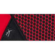 Ігрова поверхня HyperX Pulsefire Mat, XL (900x420x3мм), чорний