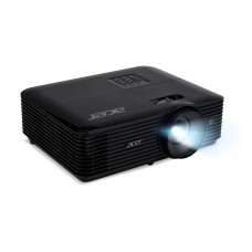Проєктор Acer X1228i XGA, 4800 lm, 1.94-2.16, WiFi