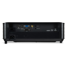 Проєктор Acer X1228i XGA, 4800 lm, 1.94-2.16, WiFi