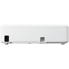Проєктор Epson CO-W01 WXGA, 3000 lm, 1.27