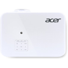 Проєктор Acer P5535 FHD, 4500 lm, 1.13-1.47