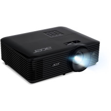Проєктор Acer X1328WI WXGA, 5000 lm, 1.54-1.72, WiFi