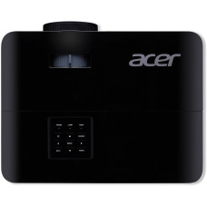 Проєктор Acer X1328WI WXGA, 5000 lm, 1.54-1.72, WiFi