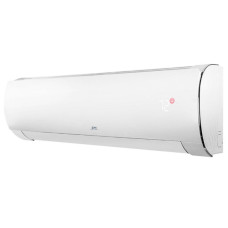 Кондиціонер Cooper&Hunter Daytona 55м2 інвертор 18000BTU 5.2кВт A++/A+++ -25°С Wi-Fi R32 білий