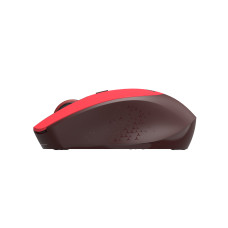 Миша 2E MF220 WL Red