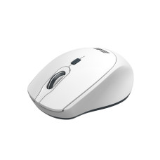 Миша 2E MF220 WL White