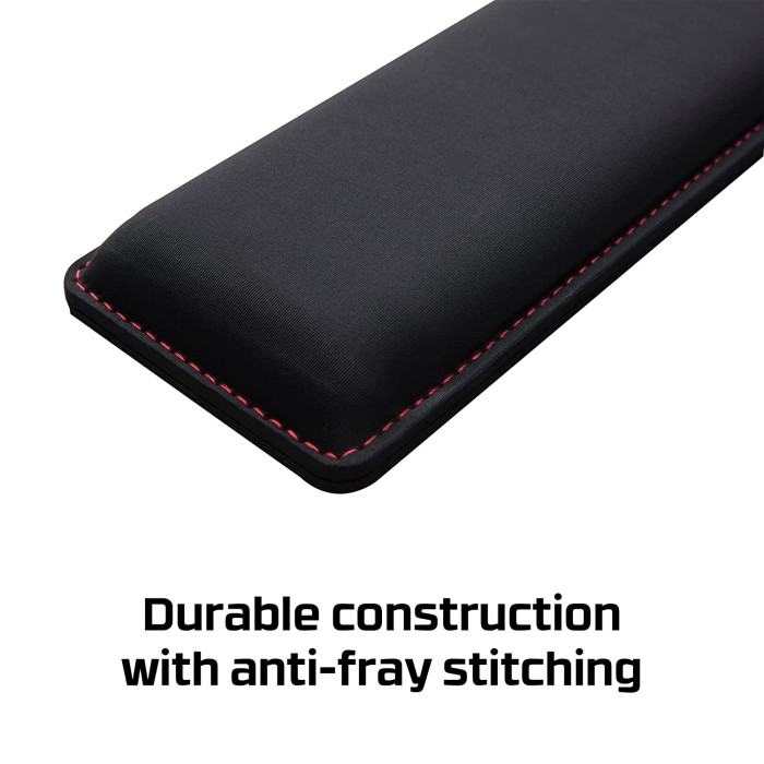 Підставка під зап'ястя HyperX Wrist Rest Compact