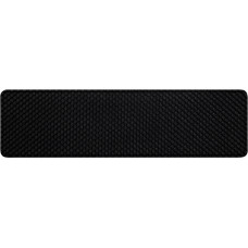 Підставка під зап'ястя HyperX Wrist Rest Compact