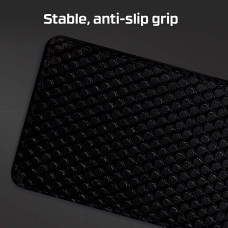 Підставка під зап'ястя HyperX Wrist Rest Mouse