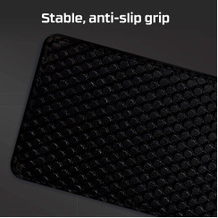 Підставка під зап'ястя HyperX Wrist Rest Mouse