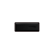 Підставка під зап'ястя HyperX Wrist Rest Mouse