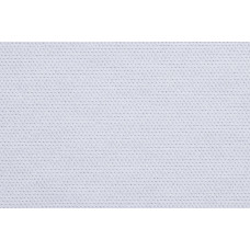 Ігрова поверхня 2E GAMING PRO Speed, L (450x400x3мм), білий