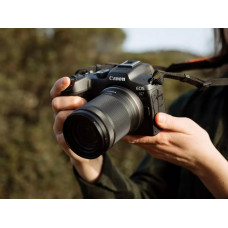 Цифр. фотокамера Canon EOS R7 body