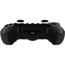 Геймпад Trust GXT 542 Muta cross-platform, BT/WL/USB-A, чорний
