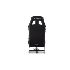 Кокпіт з кріпленням для керма та педалей Playseat Evolution PRO - ActiFit