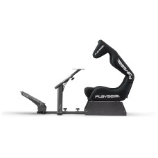 Кокпіт з кріпленням для керма та педалей Playseat Evolution PRO - ActiFit