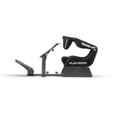 Кокпіт з кріпленням для керма та педалей Playseat Evolution PRO - ActiFit