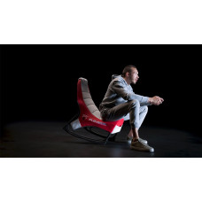 Консольне крісло Playseat Champ NBA Edition - Chicago Bulls