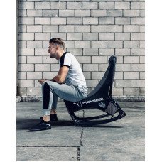 Консольне крісло Playseat PUMA Edition - Black