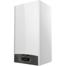 Котел газовий Ariston CLAS ONE 24 конденсаційний двоконтурний 24кВт
