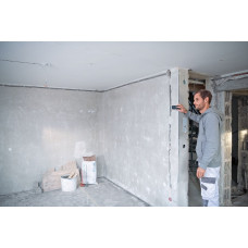 Далекомір лазерний Bosch Professional GLM 50-22, 0.05–50м, ±1.5мм