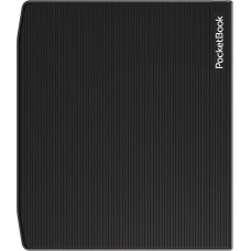 Електронна книга PocketBook 700 Era, Stardust Silver