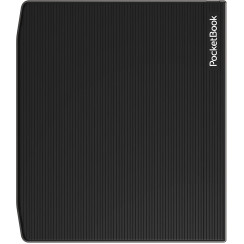 Електронна книга PocketBook 700 Era, Stardust Silver