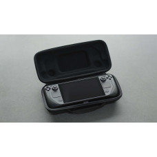Ігрова консоль Valve STEAM DECK 256GB Certified Refurbished