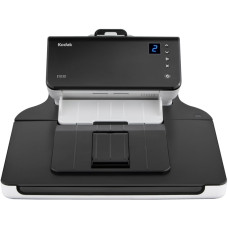 Документ-сканер А4 KODAK E1030