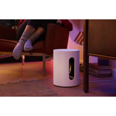 Сабвуфер Sonos Sub Mini White