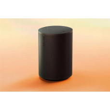 Акустична система Sonos Era 100 Black