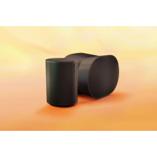 Акустична система Sonos Era 100 Black