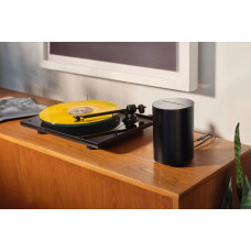 Акустична система Sonos Era 100 Black