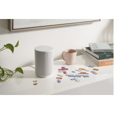 Акустична система Sonos Era 100 White