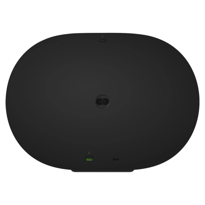 Акустична система Sonos Era 300 Black