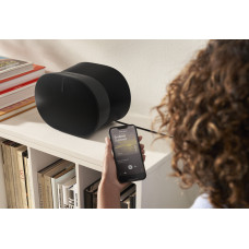 Акустична система Sonos Era 300 Black