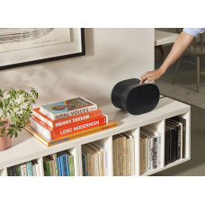 Акустична система Sonos Era 300 Black