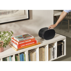 Акустична система Sonos Era 300 Black