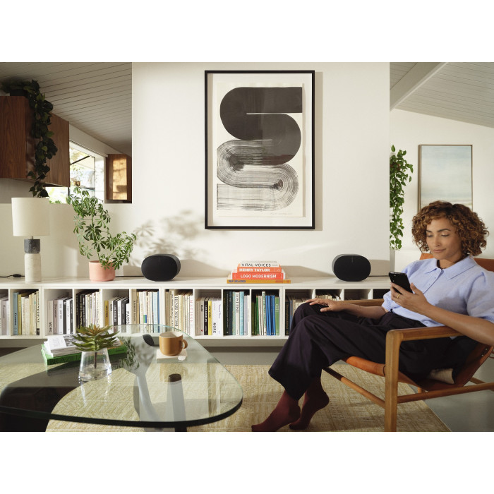 Акустична система Sonos Era 300 Black