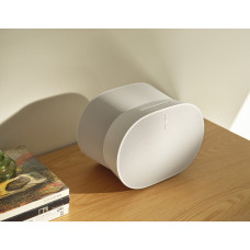 Акустична система Sonos Era 300 White