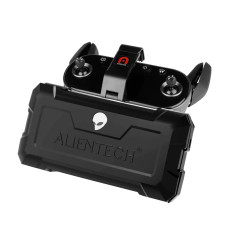 Антена підсилювач сигналу Alientech Duo II 2.4G/5.8G для DJI RC PRO