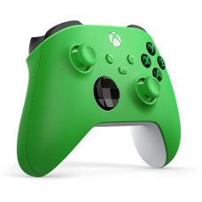 Геймпад Xbox BT, Velocity Green